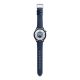 3. Xiaomi Watch S5 3.76 cm (1.48") AMOLED 46 mm Digital 480 x 480 px Touchscreen Blue Wi-Fi