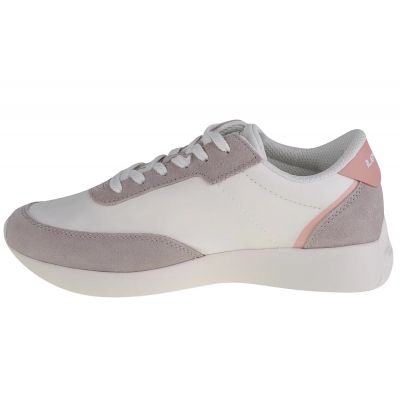 6. Levi's Greta Shoes SW 234666-725-51
