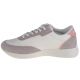 6. Levi&#39;s Greta SW 234666-725-51 shoes