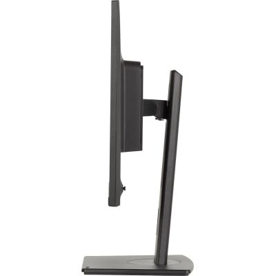 29. iiyama ProLite XB2495WSU-B1 computer monitor 61.2 cm (24.1") 1920 x 1200 px Full HD LCD Black