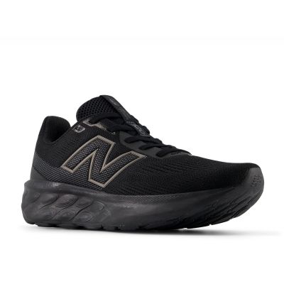 3. New Balance NB 520 Women's Shoes Black (W520LT9)