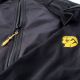 5. Sweatshirt Iguana Selva II M 92800382606