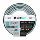2. CELLFAST GARDEN HOSE MULTIFLEX PRO ATS2 1" 10m
