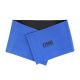 3. One Fitness BR125 neoprene belt