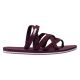 3. Hi-Tec Pima W flip-flops 92800598246