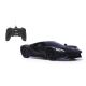 4. Jamara 405157 Remote Controlled Model Car Electric Motor 1:24