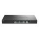 D-Link DMS-1024/E Multi-Gigabit Unmanaged Switch