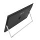 15. ASUS ZenScreen MB249C computer monitor 60.5 cm (23.8") 1920 x 1080 px Full HD LED Black