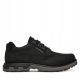 CATERPILLAR PURSUE LO MEN BLACK SHOES (P726371)