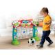 5. Clementoni Set - Interactive Gate