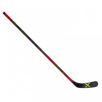 3. Bauer Vapor Youth Jr 1058977 composite stick