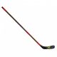 3. Composite stick Bauer Vapor Youth Jr 1058977