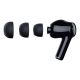 8. Razer Hammerhead V3 X HyperSpeed for Xbox Wireless In-Ear Headset Bluetooth Calls/Music Black