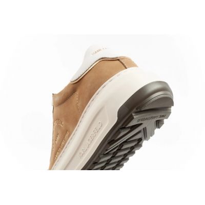 14. Karl Lagerfeld Maison Karl Lace M KL575372 88 shoes