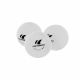 3. Cornilleau Sport Duo table tennis set