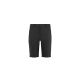 MILLET M Wanaka Stretch Short Iii Black