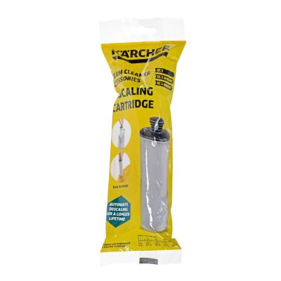 13. KARCHER SC 3 Deluxe EasyFix Steam Cleaner