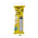 13. KARCHER SC 3 Deluxe EasyFix Steam Cleaner