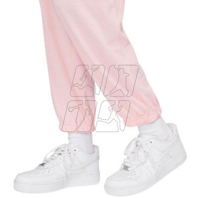 5. Nike Nsw Gym Vntg Easy Pant W DM6390 611