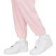 5. Nike Nsw Gym Vntg Easy Pant W DM6390 611