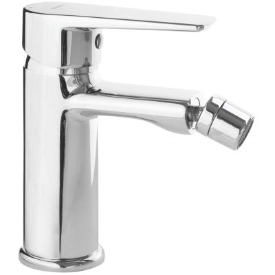 BUT_030M bidet faucet 5907650812807