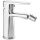 BUT_030M bidet faucet 5907650812807