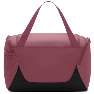 3. Nike Brasilia XS Bag IB4398-480