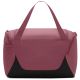 3. Nike Brasilia XS Bag IB4398-480