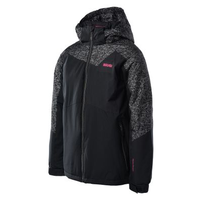 10. Brugi Jacket 1AIA Jr 92800341328