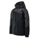 10. Brugi Jacket 1AIA Jr 92800341328