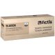 2. Actis TS-2950A Toner (replaces Samsung MLT-D103L; Standard; 2500 pages; Black)