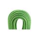 2. Boa gym rope 9.8mm 50m EDELRID