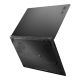 9. ASUS TUF Gaming A18 FA808UM-S9058 Ryzen 7 260 18.0" 2.5K 240Hz IPS-level 500nits AG 16GB DDR5 5600 SSD512 GeForce RTX 5060 8GB WLAN+BT LAN Cam1080p 90WHrs NoOS Jaeger Gray