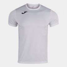 Joma Record II Short Sleeve T-shirt 102227.200