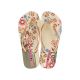 2. Ipanema Verao tropical flip-flops W 27197 BB268