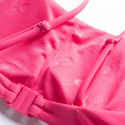 6. Aquawave norte top swimsuit wmns W 92800398840