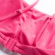 6. Aquawave norte top swimsuit wmns W 92800398840