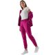 3. 4F CAS F475 W pants 4FAW23TTROF475 53S