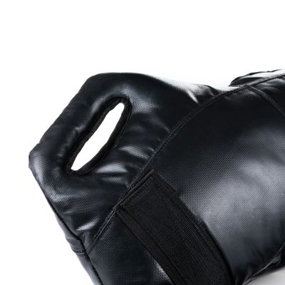 5. ROGAL Punching Bag - 10kg 15kg 20kg | DBX Bushido