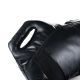 5. ROGAL Punching Bag - 10kg 15kg 20kg | DBX Bushido