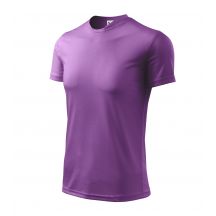 Men's Fantasy T-shirt (purple)