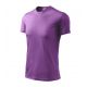Men's Fantasy T-shirt (purple)