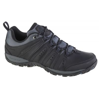5. Columbia Woodburn II M shoes 1553001054