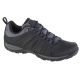 5. Columbia Woodburn II M 1553001054 shoes