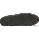 3. CATERPILLAR PAUSE UNISEX BLACK SHOES (P110547)