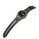 8. HiFuture FutureGo Mix2 Smartwatch - Black