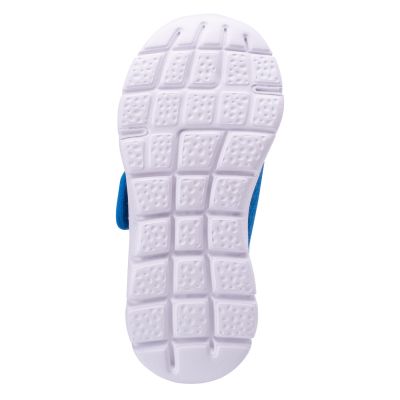 6. ROLY KDB Children's Shoes