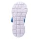 6. ROLY KDB Children's Shoes