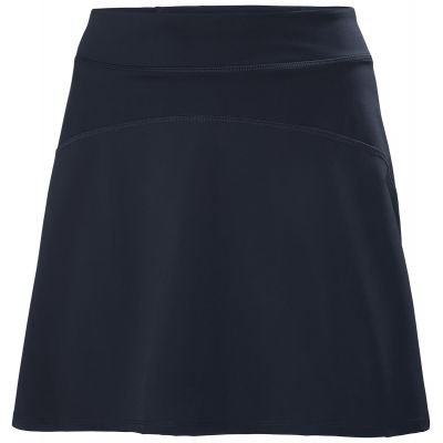 Helly Hansen HP Short W 34324 597 Skirt