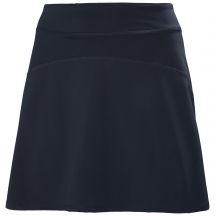 Helly Hansen HP Short Skirt W 34324 597